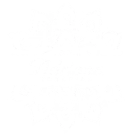 Adriana-Alves-Logo